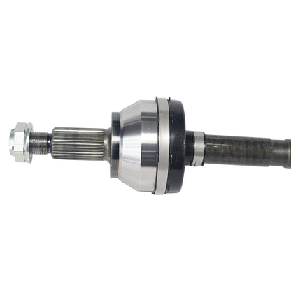 NCV83034_1.jpg