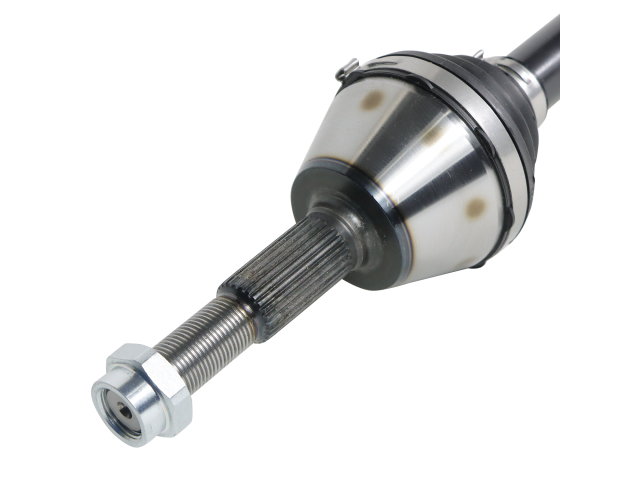 NCV82014XDP_3.jpg