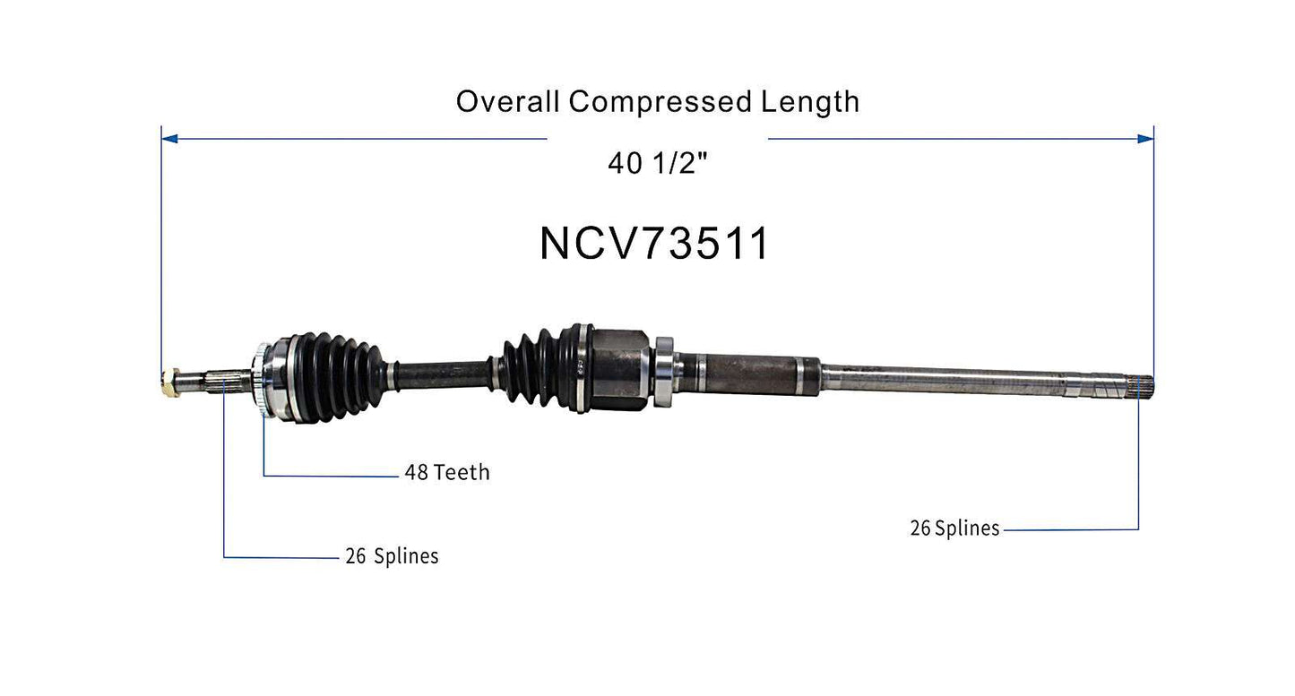 NCV73511_SPE.jpg