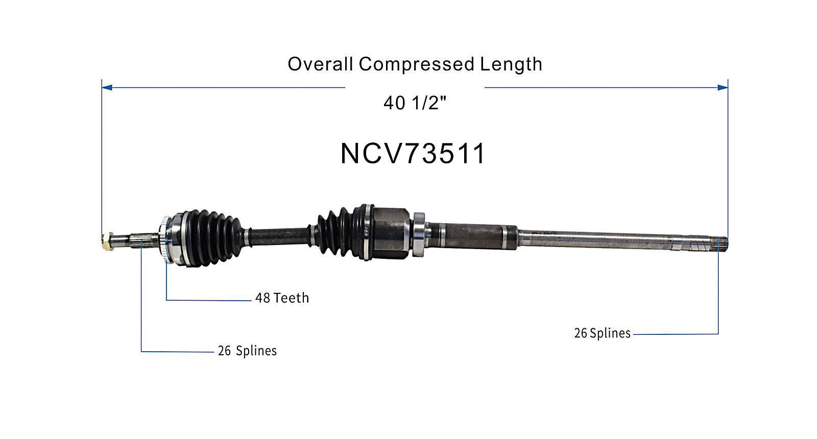 NCV73511_SPE.jpg