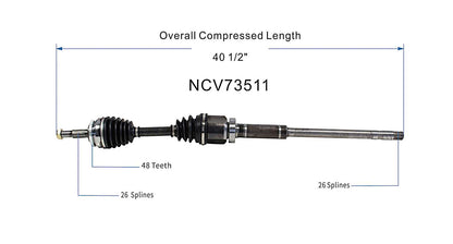 NCV73511_SPE.jpg