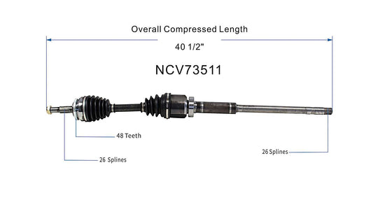 NCV73511_SPE.jpg