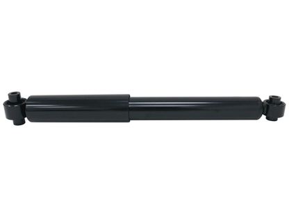 GS8266.jpg