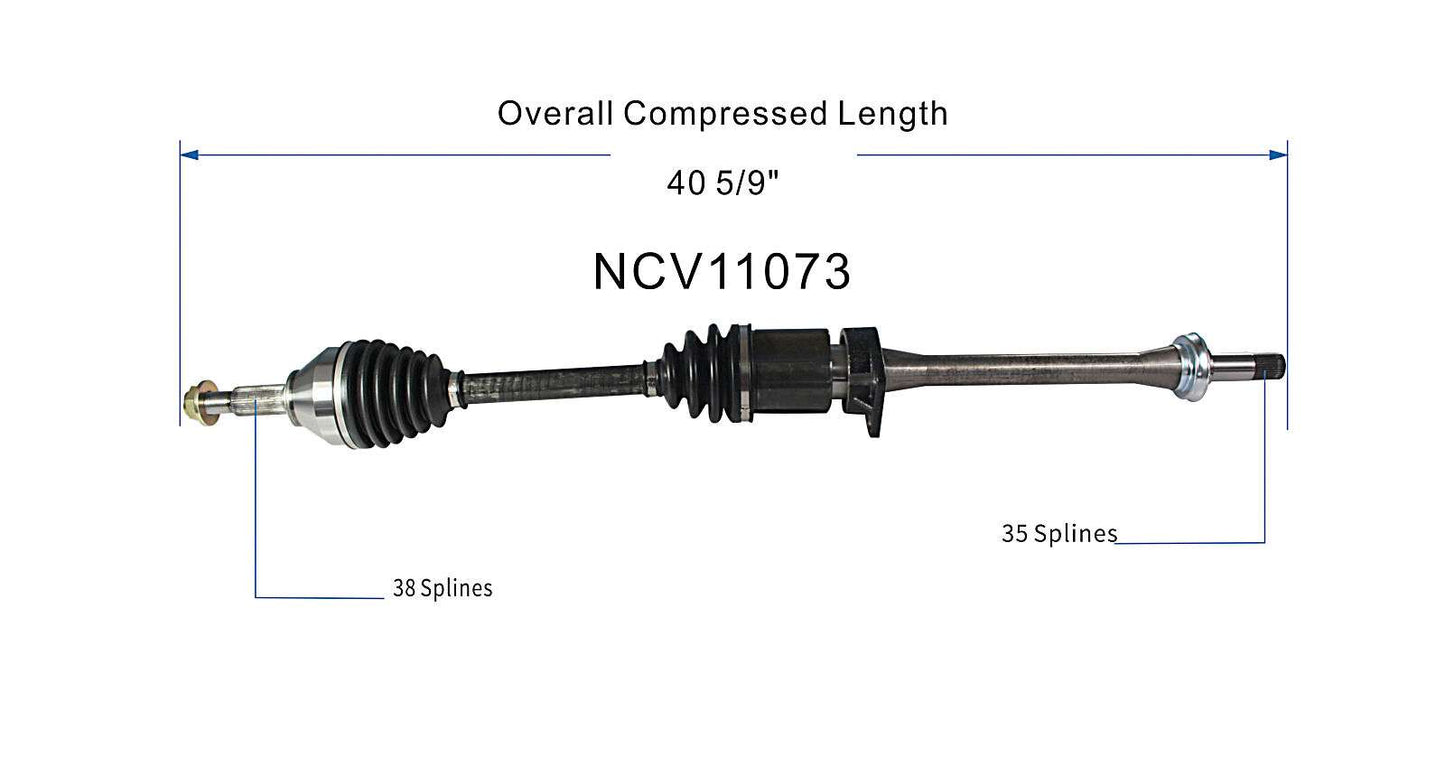 NCV11073_SPE.jpg