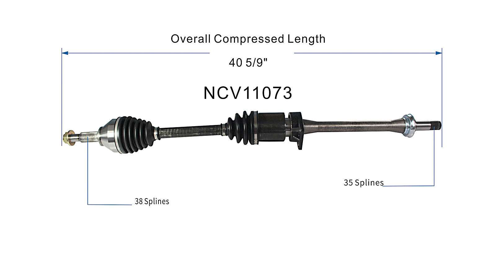 NCV11073_SPE.jpg
