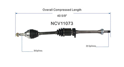 NCV11073_SPE.jpg