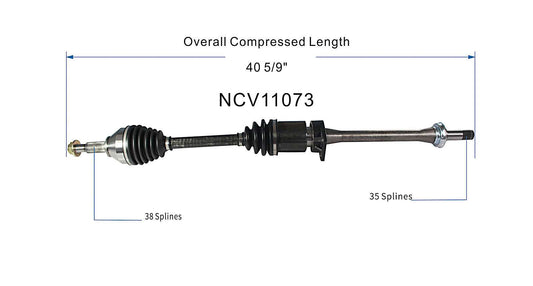 NCV11073_SPE.jpg