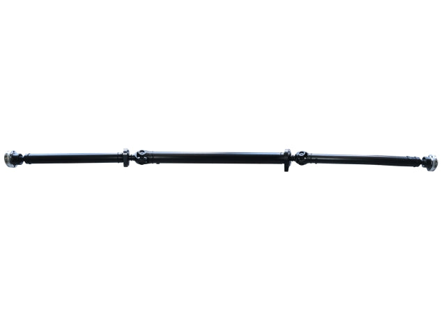 PS900512.jpg