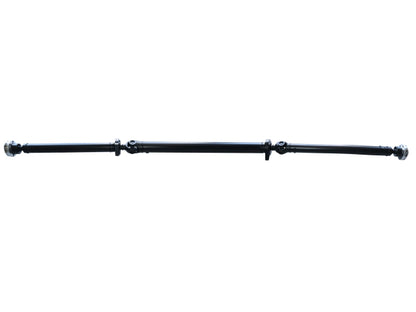 PS900512.jpg