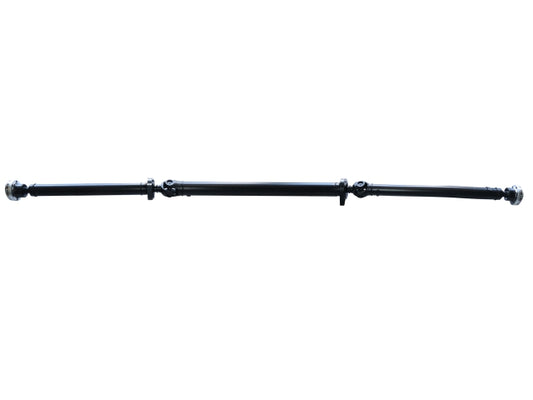 PS900512.jpg