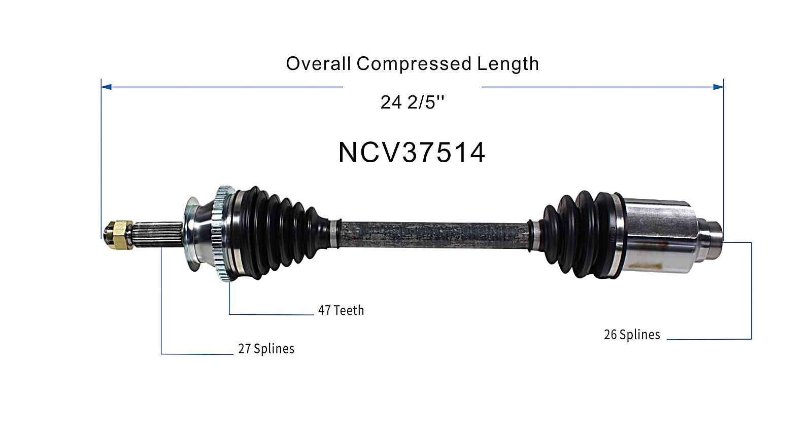NCV37514_SPE.jpg