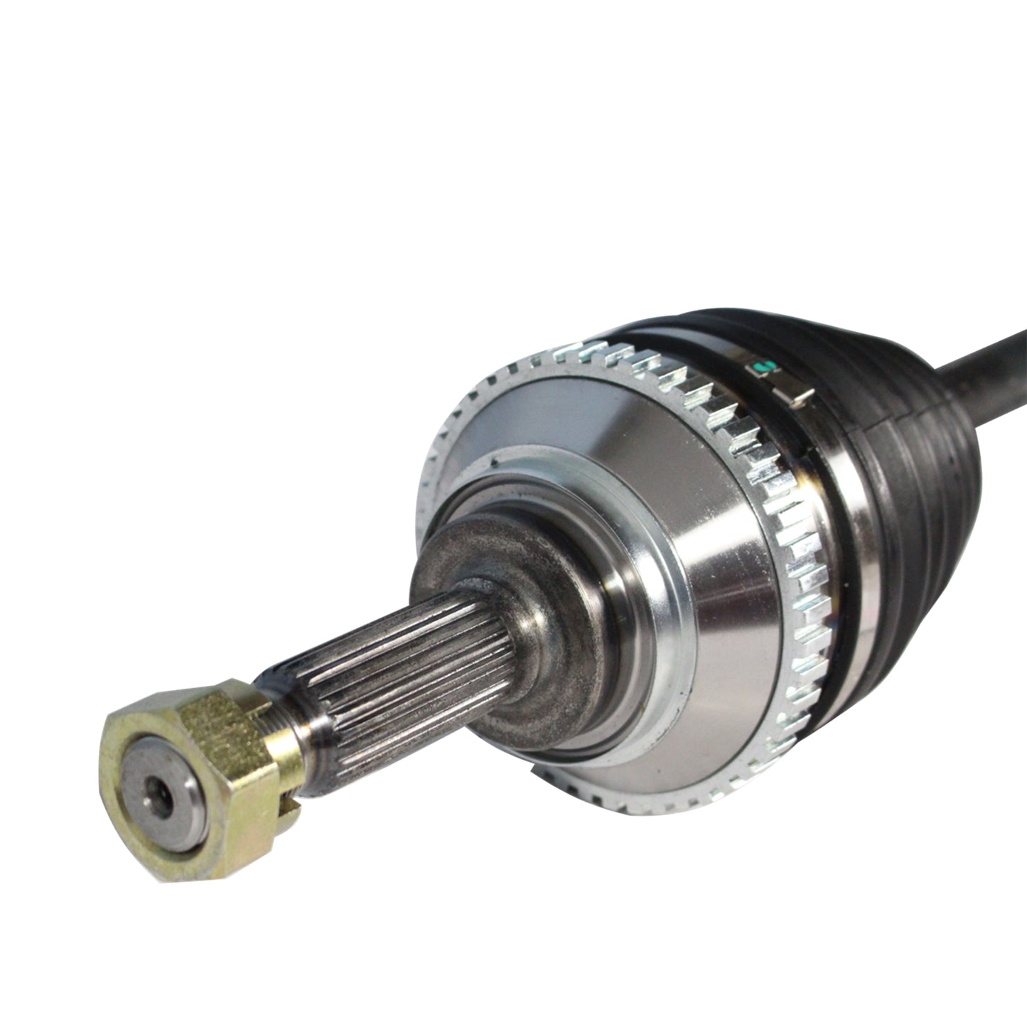 NCV37523_3.jpg