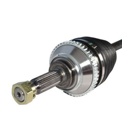 NCV37523_3.jpg