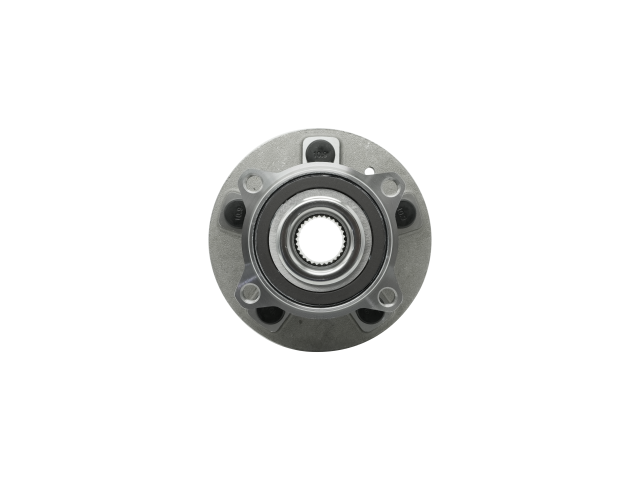 990010LF_3.jpg