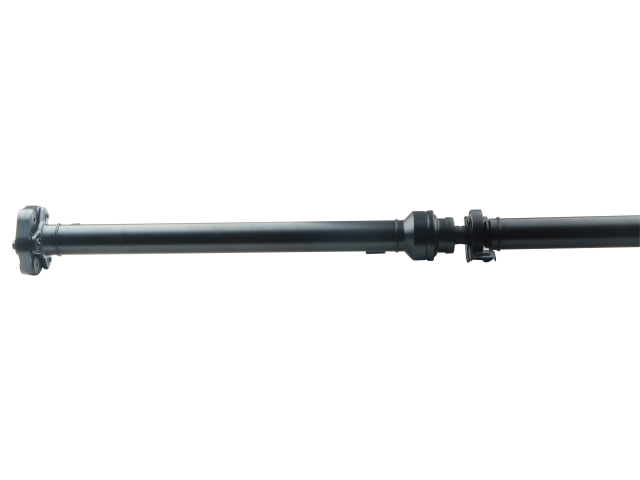 PS900593_1.jpg