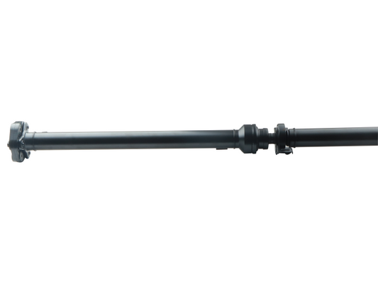 PS900593_1.jpg
