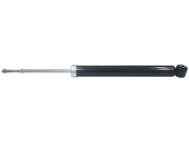 GS8240.jpg