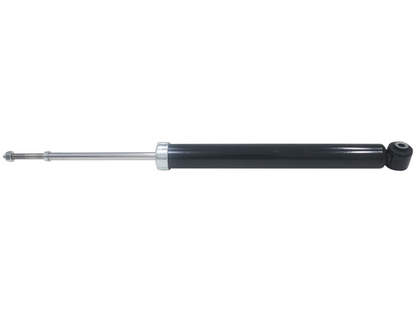 GS8240.jpg