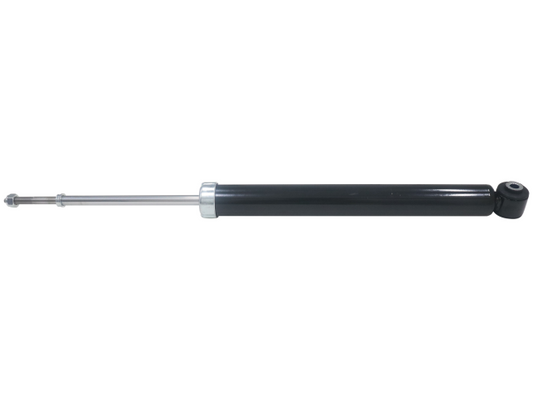GS8240.jpg