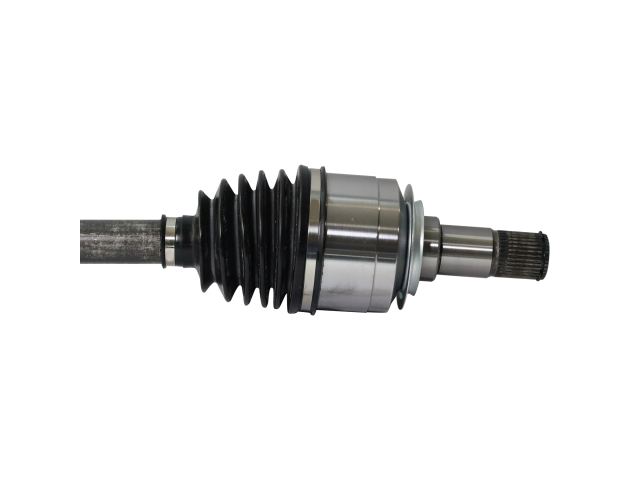 NCV48104_2.jpg