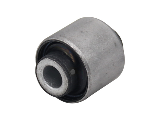 NS20600.jpg