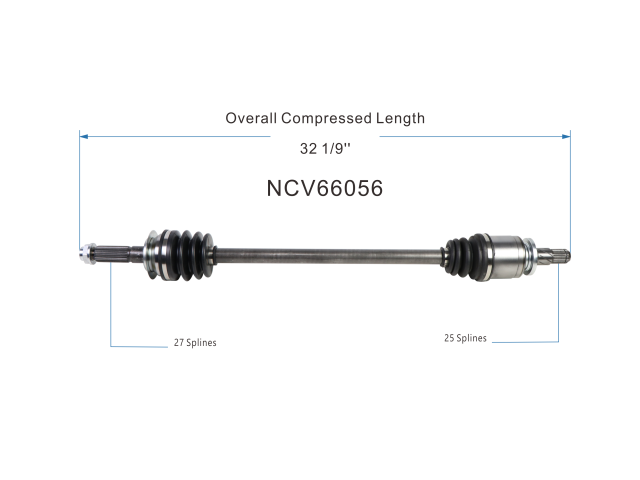 NCV66056_SPE_R.jpg