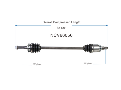 NCV66056_SPE_R.jpg