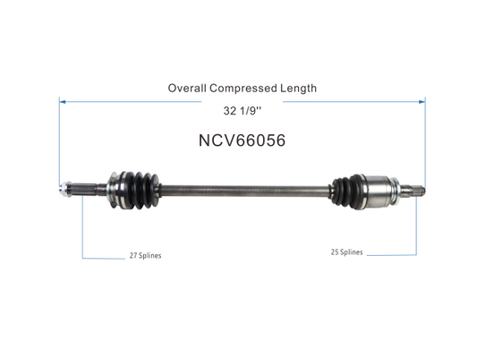 NCV66056_SPE_R.jpg