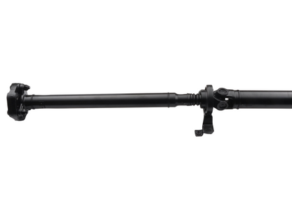 PS901536_1.jpg