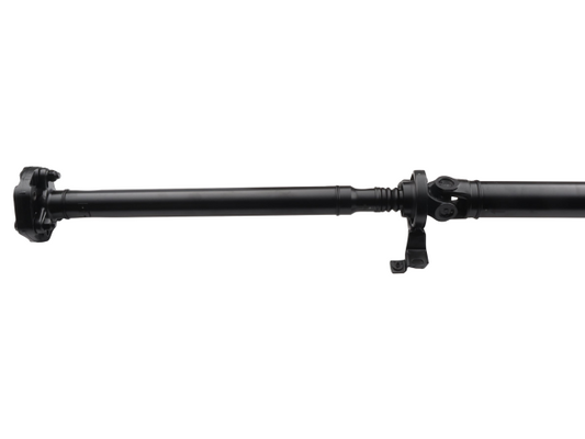 PS901536_1.jpg