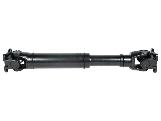 PS900489.jpg