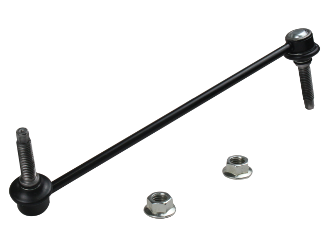 NS50083_1.jpg