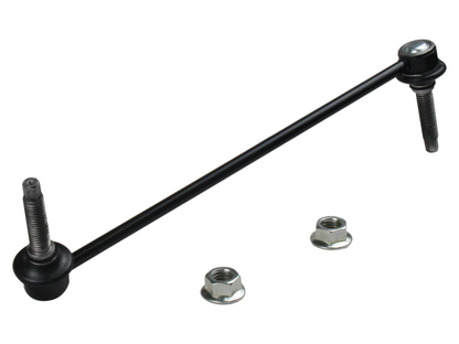 NS50083_1.jpg