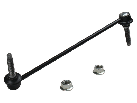 NS50083_1.jpg
