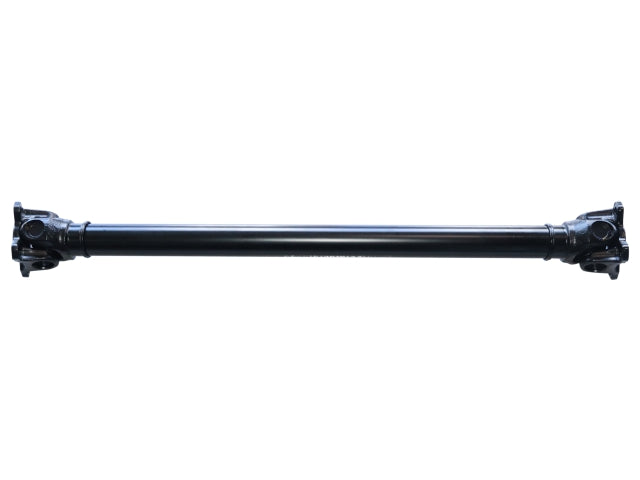 PS900138.jpg
