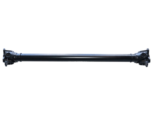 PS900138.jpg