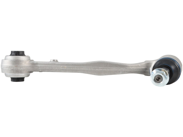 NS61396_1.jpg