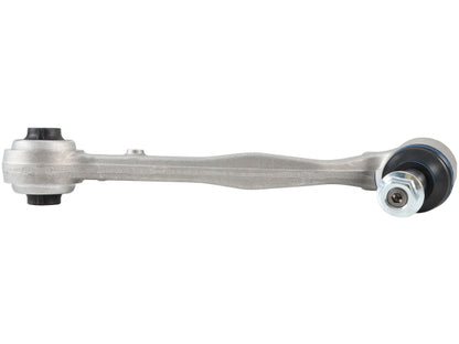 NS61396_1.jpg