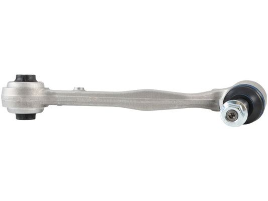 NS61396_1.jpg