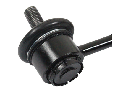 NS50998_2.jpg