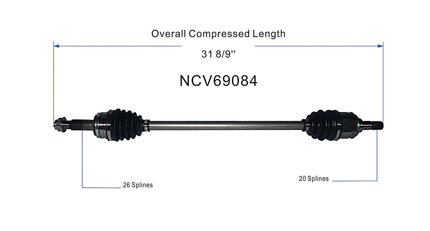 NCV69084_SPE.jpg