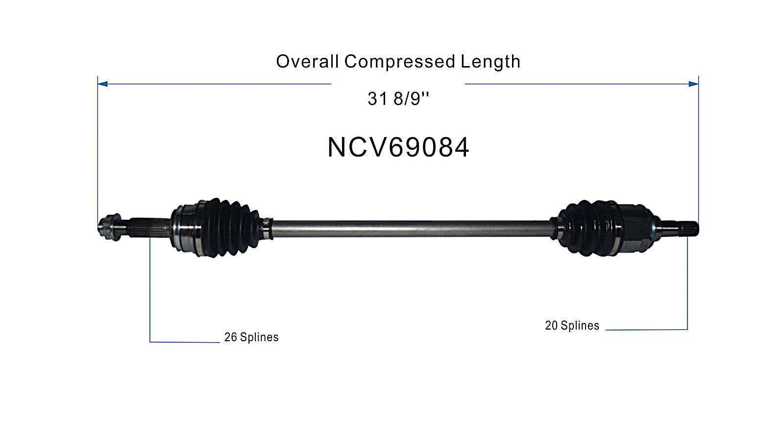 NCV69084_SPE.jpg