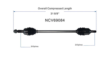 NCV69084_SPE.jpg
