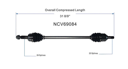 NCV69084_SPE.jpg