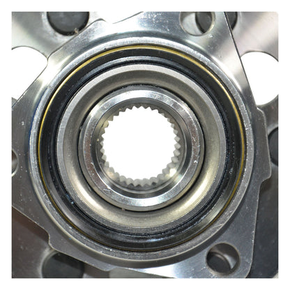 106002_2.jpg