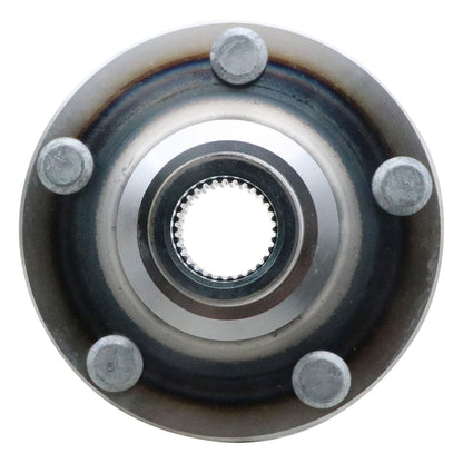 690043.jpg