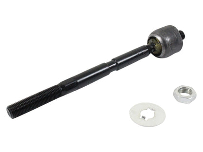 NS30210_2.jpg