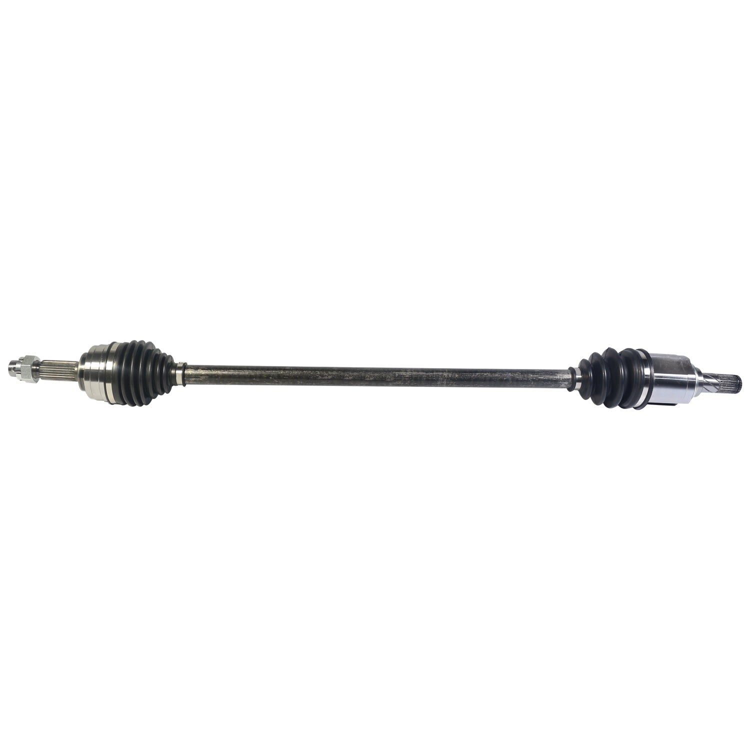NCV53148.jpg