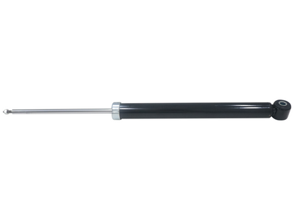 GS8199.jpg