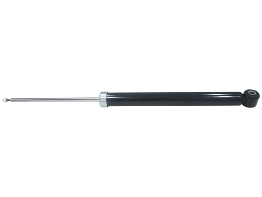 GS8199.jpg